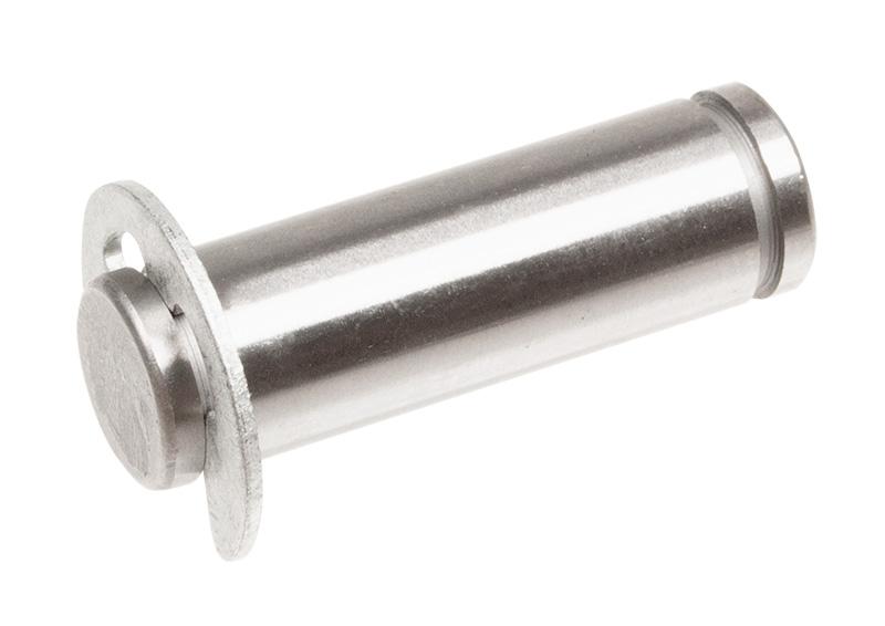 Wałek Dźwigni Zaworu Loncin Lc3000I Lc3500I Lc165F-3H Lc3500-As G200Fa Część Oryginalna 141730001-0001
Wałek Dźwigni Zaworu Loncin Lc3000I Lc3500I Lc165F-3H Lc3500-As G200Fa Część Oryginalna 141730001-0001