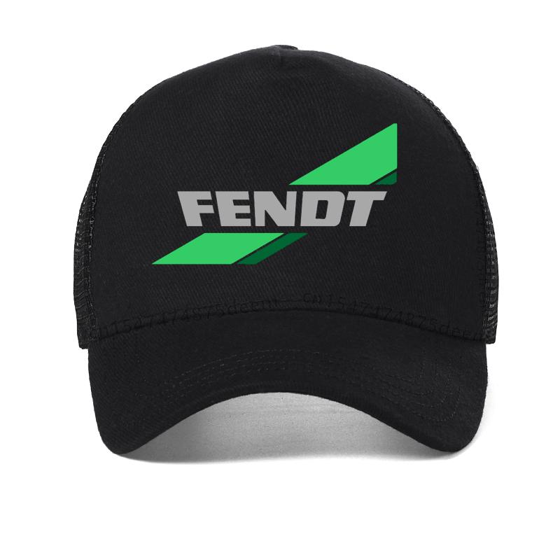 Fendt Agricultural Farming Tractors Mens Classics Baseball cap Mens summer fashion Mesh breathable trucker hats Garros Adjustable чорний
Fendt Agricultural Farming Tractors Mens Classics Baseball cap Mens summer fashion Mesh breathable trucker hats Garros Adjustable чорний
