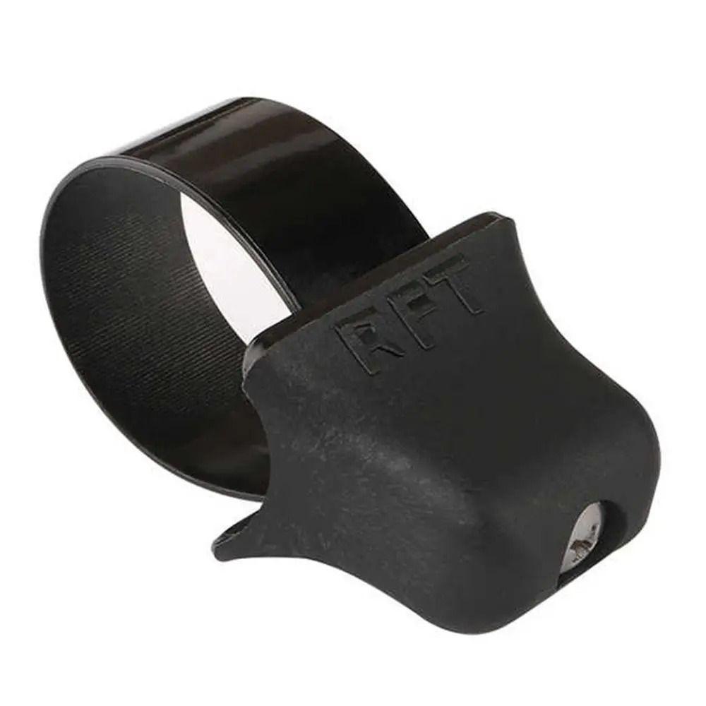 Wrist Rest Motorcycle Throlette Holder Cruise Control Grip Motorcycle Accessories чорний
Wrist Rest Motorcycle Throlette Holder Cruise Control Grip Motorcycle Accessories чорний
