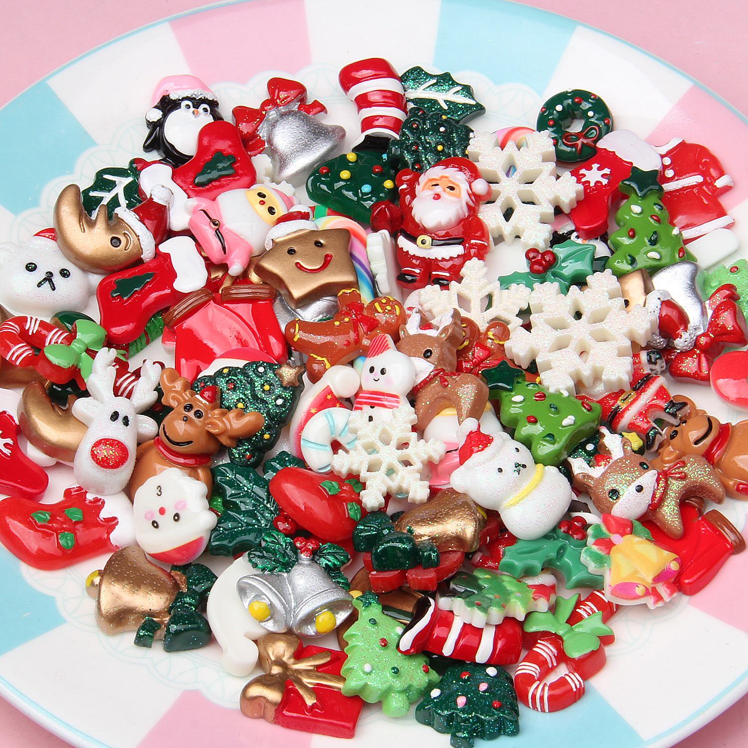 Смола Райдужний Щасливий Мішок: Аксесуари для шпильок та головних уборів своїми руками з кремовим клеєм
Смола Райдужний Щасливий Мішок: Аксесуари для шпильок та головних уборів своїми руками з кремовим клеєм