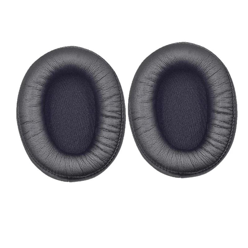 For HyperX Cloud Alpha Pro Silver / X / Pro Headphone Ear Pads Replacement Sponge Earpads Headset Set Spare Accessories
For HyperX Cloud Alpha Pro Silver / X / Pro Headphone Ear Pads Replacement Sponge Earpads Headset Set Spare Accessories