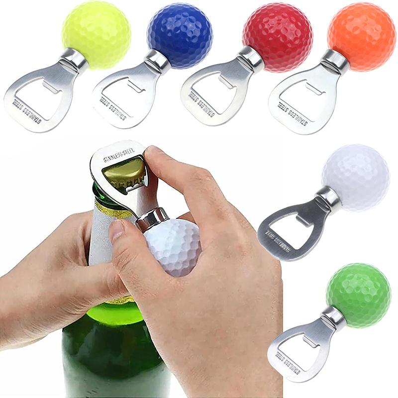 Beer Bottle Opener Anti-Slip Beer Opener Labor Saving Golf Ball Shaped Bottle Opening Tool Camping Gear Kitchen Gadgets Portable оранжевый
Beer Bottle Opener Anti-Slip Beer Opener Labor Saving Golf Ball Shaped Bottle Opening Tool Camping Gear Kitchen Gadgets Portable оранжевый