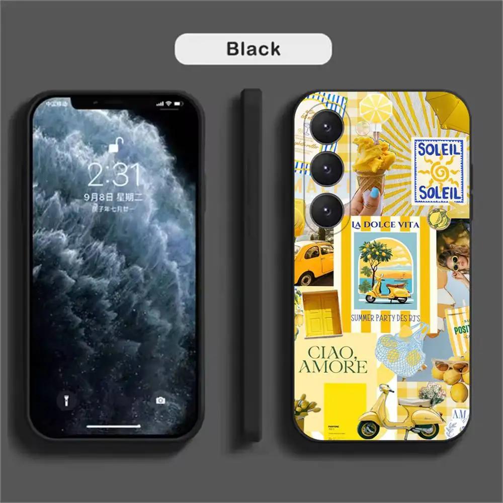 Ocean Wine Glass Lemon Phone Case For Samsung Galaxy A52 A42 A32 A22 A12 A02S A72 A73 A51 A41 A31 A21S A71 A40 A30S A20S SamsungA12
Ocean Wine Glass Lemon Phone Case For Samsung Galaxy A52 A42 A32 A22 A12 A02S A72 A73 A51 A41 A31 A21S A71 A40 A30S A20S SamsungA12