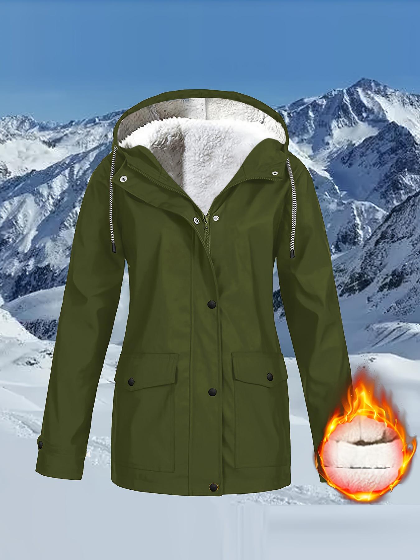 2025 Autumn/Winter Hot-Selling Three-in-One Waterproof Mountaineering Jacket 4XL армия зеленый
2025 Autumn/Winter Hot-Selling Three-in-One Waterproof Mountaineering Jacket 4XL армия зеленый