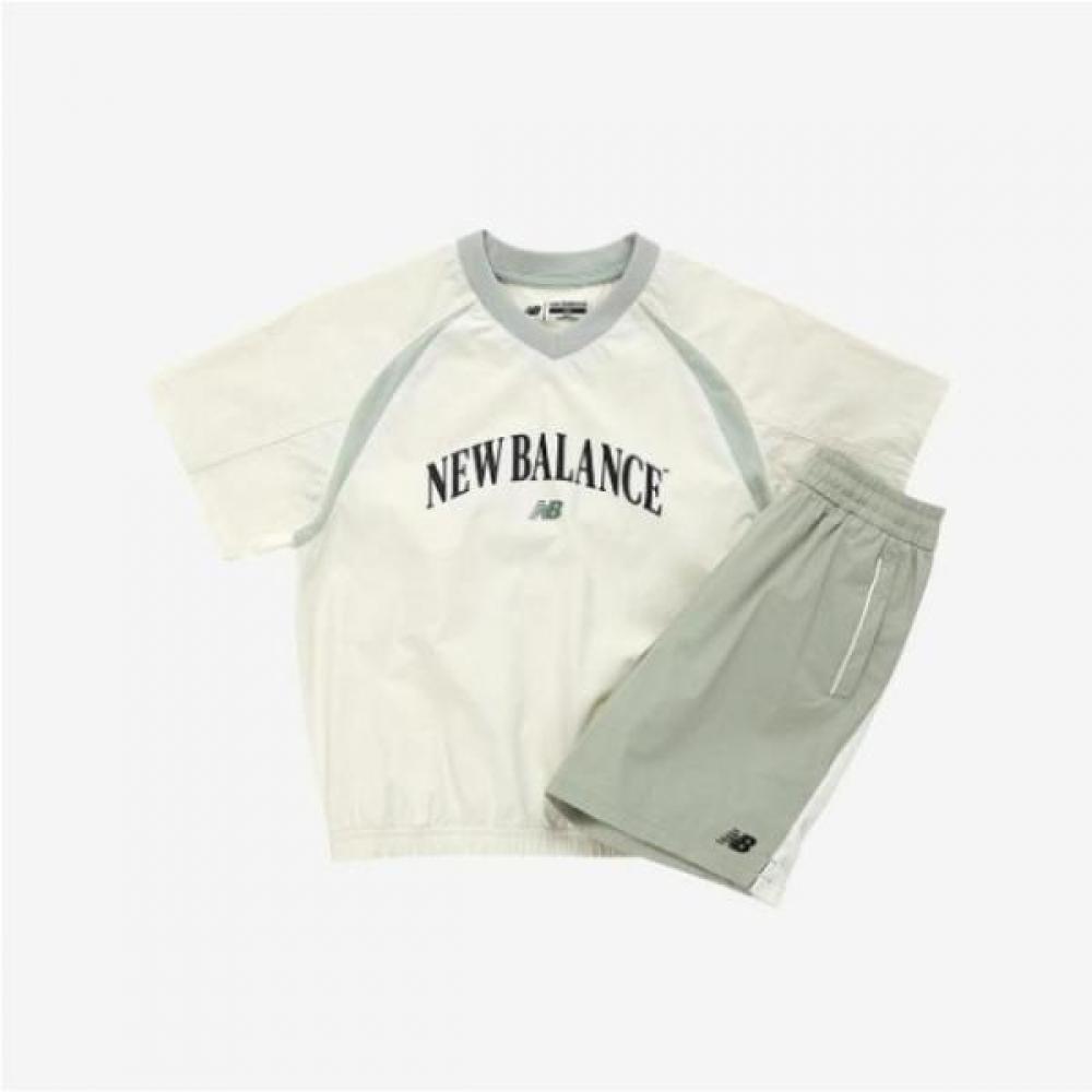New Balance Skies Khaki New Balance Skies Play Denim Woven Piste Setup Nk9yf2512u Khaki (49)Khaki/110
New Balance Skies Khaki New Balance Skies Play Denim Woven Piste Setup Nk9yf2512u Khaki (49)Khaki/110