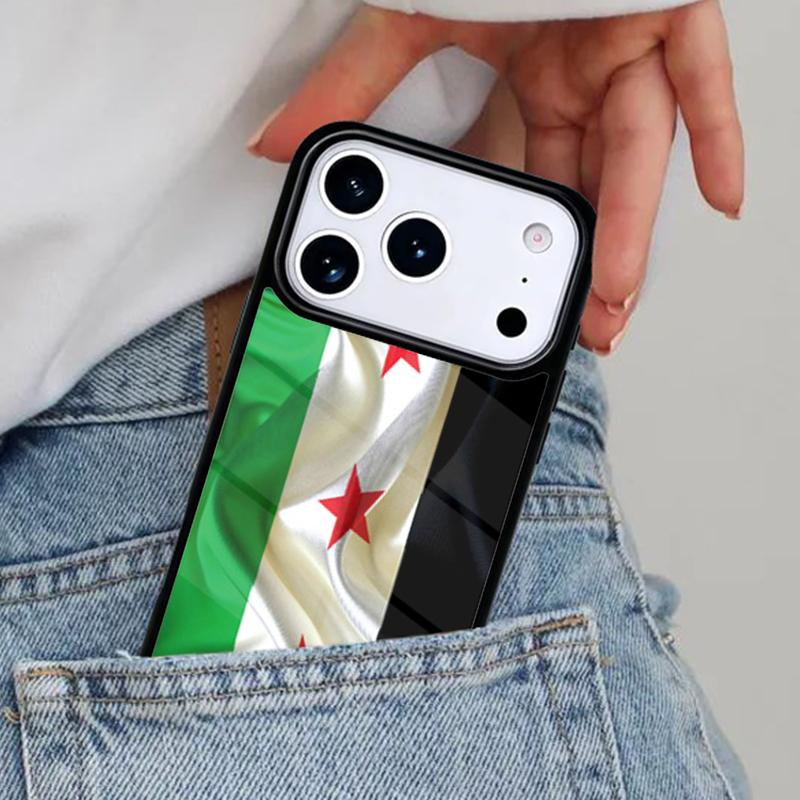Pakistan Swedish Texas National Flag Phone Case for iPhone 17ProMax 12 13 14 15 16e 17 Pro Max Plus Air Cover iPhone 15 Pro
Pakistan Swedish Texas National Flag Phone Case for iPhone 17ProMax 12 13 14 15 16e 17 Pro Max Plus Air Cover iPhone 15 Pro