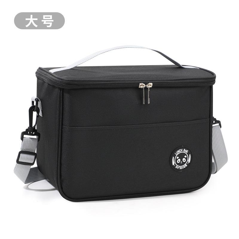 Amaz ice cube folding ice bag thickened thermal insulati bag picnic bento portable work with meal lunch fresh-keeping bag
Amaz ice cube folding ice bag thickened thermal insulati bag picnic bento portable work with meal lunch fresh-keeping bag