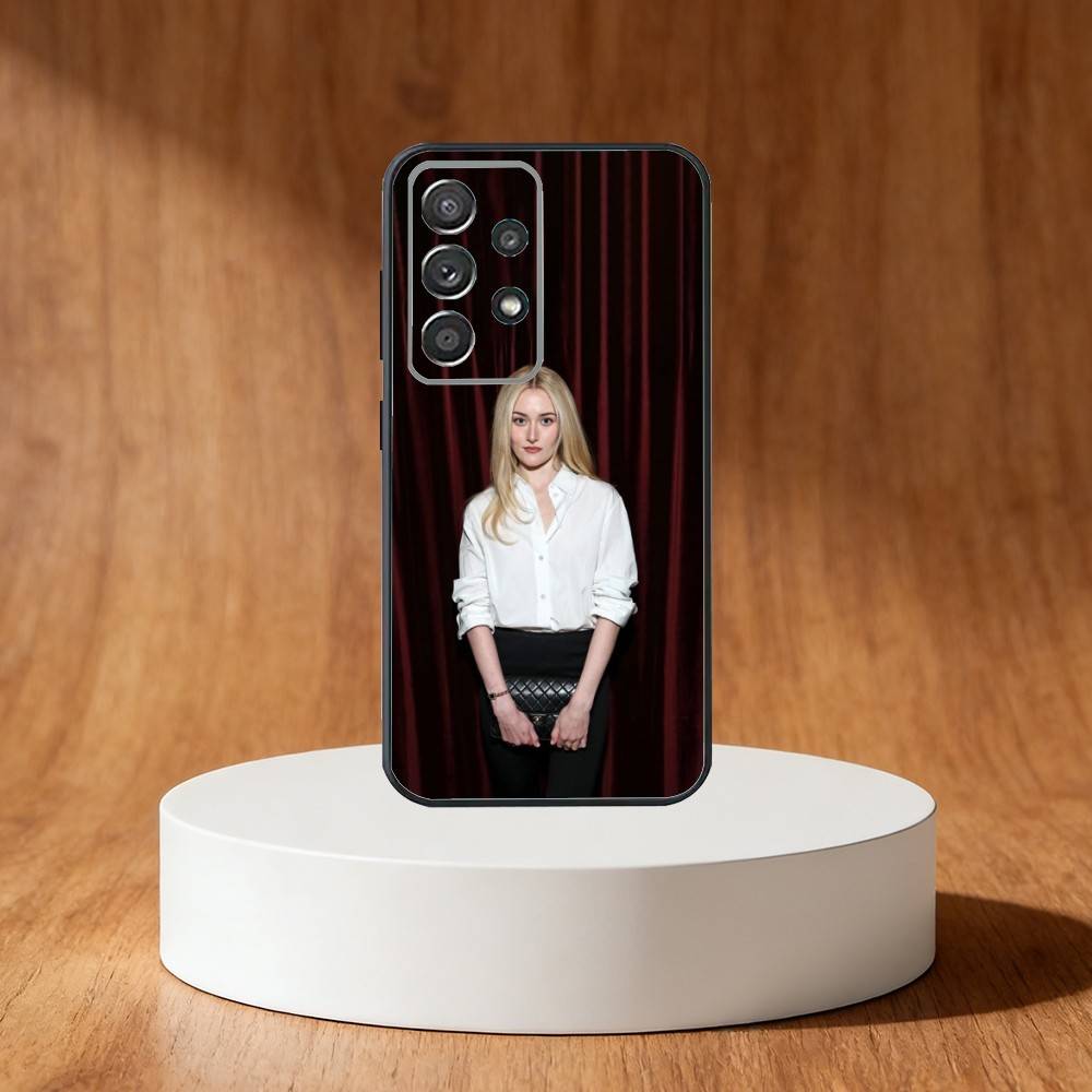 Sarah Pidgeon Phone Case For Samsung S25,S24,S21,S22,S23,S30,Ultra,S20,Plus,Fe,Note,10,9,5G Black Cover Samsung S20fe
Sarah Pidgeon Phone Case For Samsung S25,S24,S21,S22,S23,S30,Ultra,S20,Plus,Fe,Note,10,9,5G Black Cover Samsung S20fe