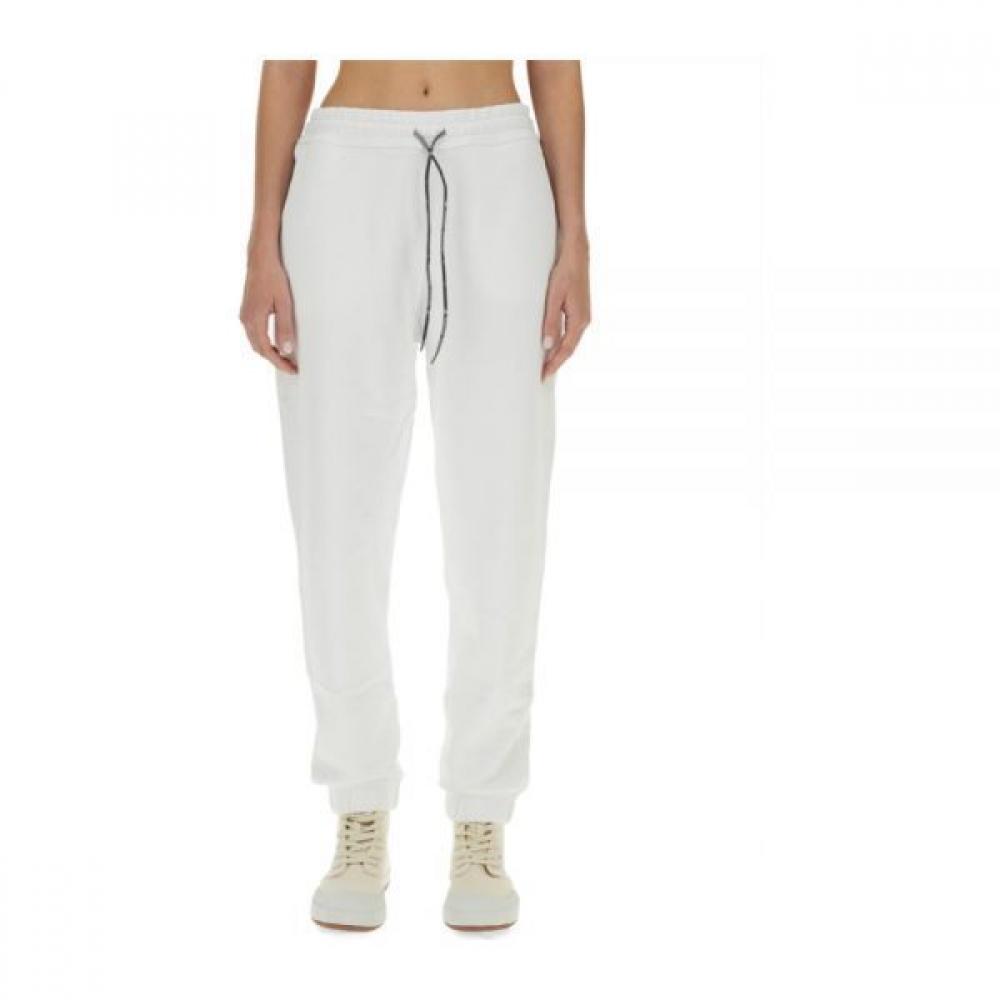 Vivienne Westwood Vivienne Westwood Vivienne Westwood Классические спортивные штаны Классические спортивные штаны White/L (before and after 32 inches)
Vivienne Westwood Vivienne Westwood Vivienne Westwood Классические спортивные штаны Классические спортивные штаны White/L (before and after 32 inches)