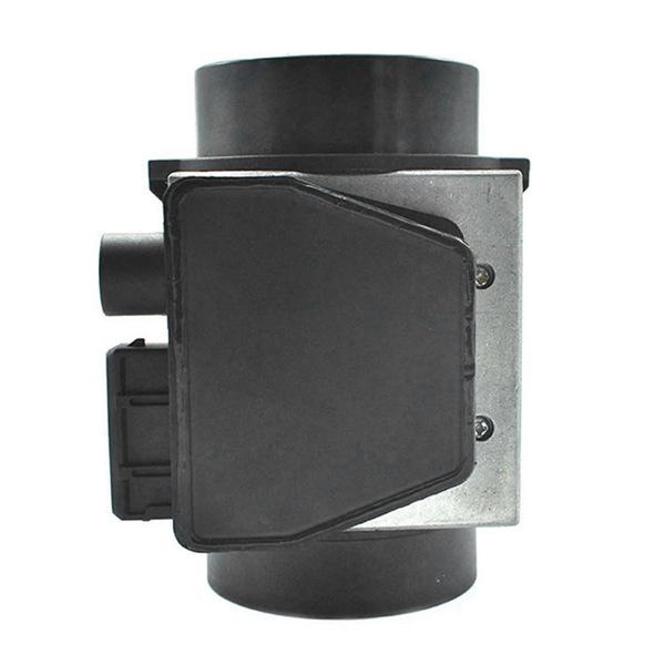 Volkswagen Volvo Compatible Air Flow Meter Sensor (0986280102, 0280212007) none
Volkswagen Volvo Compatible Air Flow Meter Sensor (0986280102, 0280212007) none