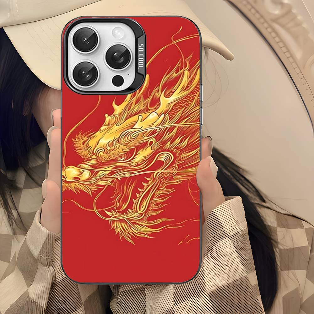 Модный Чехол для Телефона с Китайским Драконом Для IPhone 17 16 Plus Pro Max 15 14 13 12 11 Матовые Цветные Чехлы iPhone 16 plus
Модный Чехол для Телефона с Китайским Драконом Для IPhone 17 16 Plus Pro Max 15 14 13 12 11 Матовые Цветные Чехлы iPhone 16 plus
