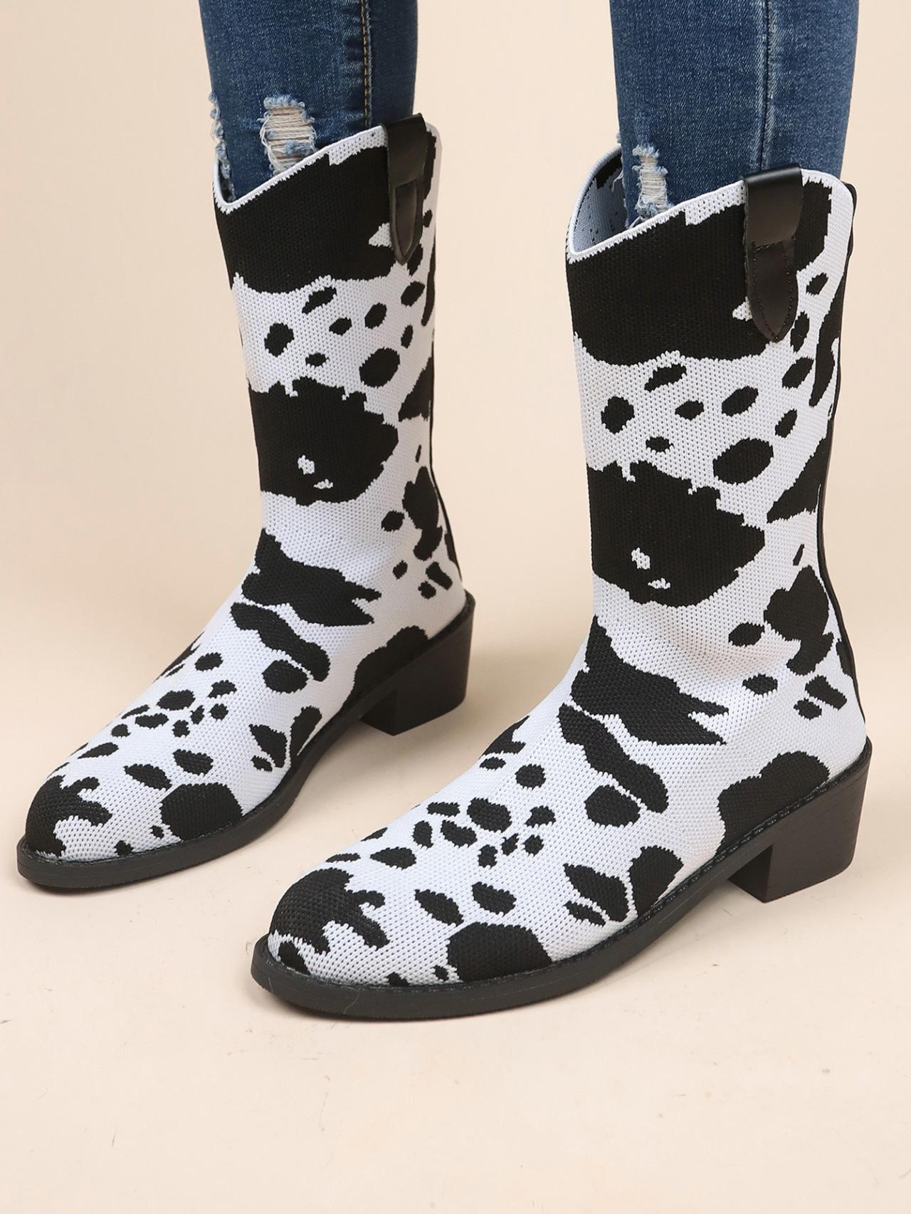 Женские повседневные ботинки большого размера temu коровьи женские ботинки повседневная мода 43
Женские повседневные ботинки большого размера temu коровьи женские ботинки повседневная мода 43