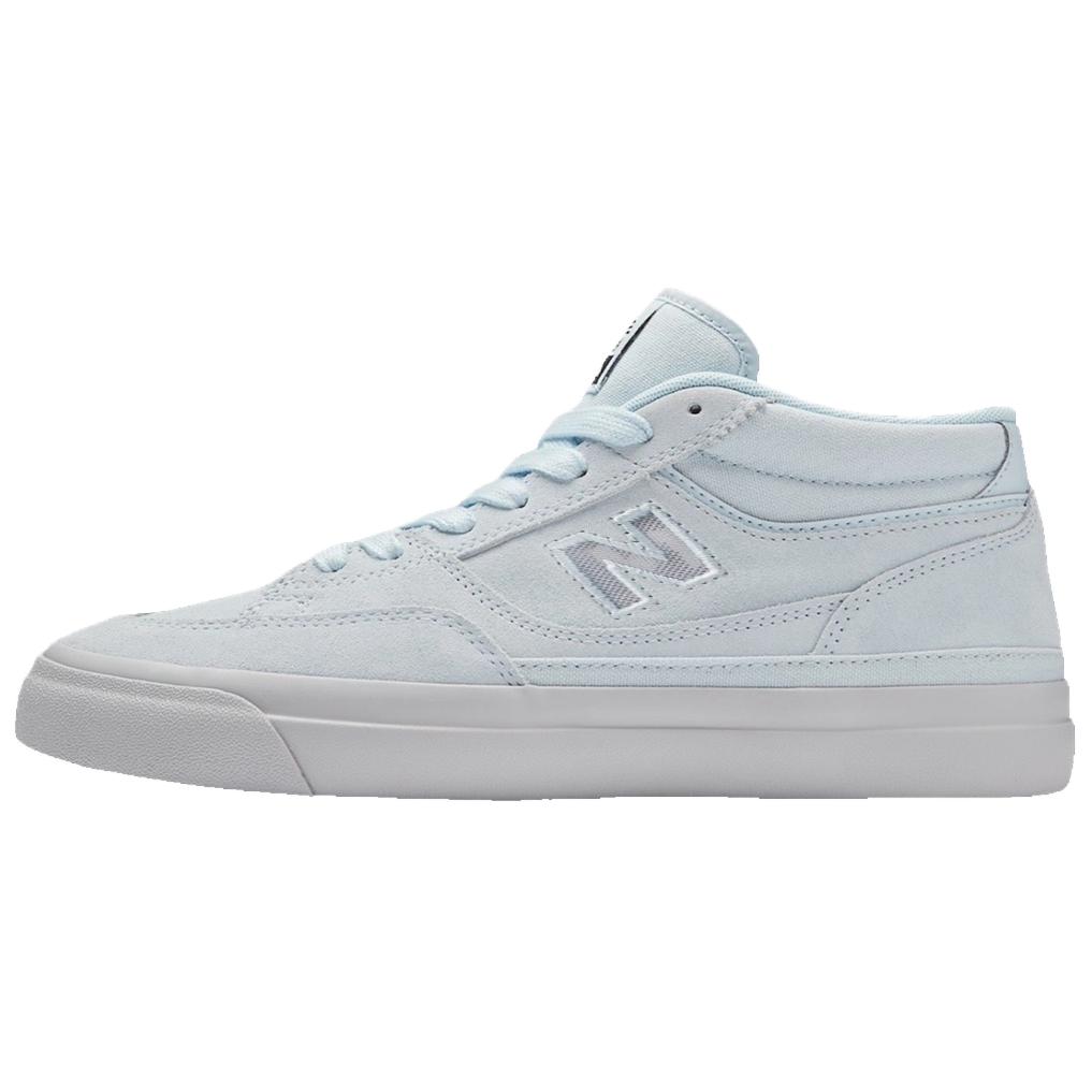 New Balance Eyedress x Franky Villani x Numeric 417 Ice Blue Unisex Sneakers Grey NM417EYE 42.5
New Balance Eyedress x Franky Villani x Numeric 417 Ice Blue Unisex Sneakers Grey NM417EYE 42.5