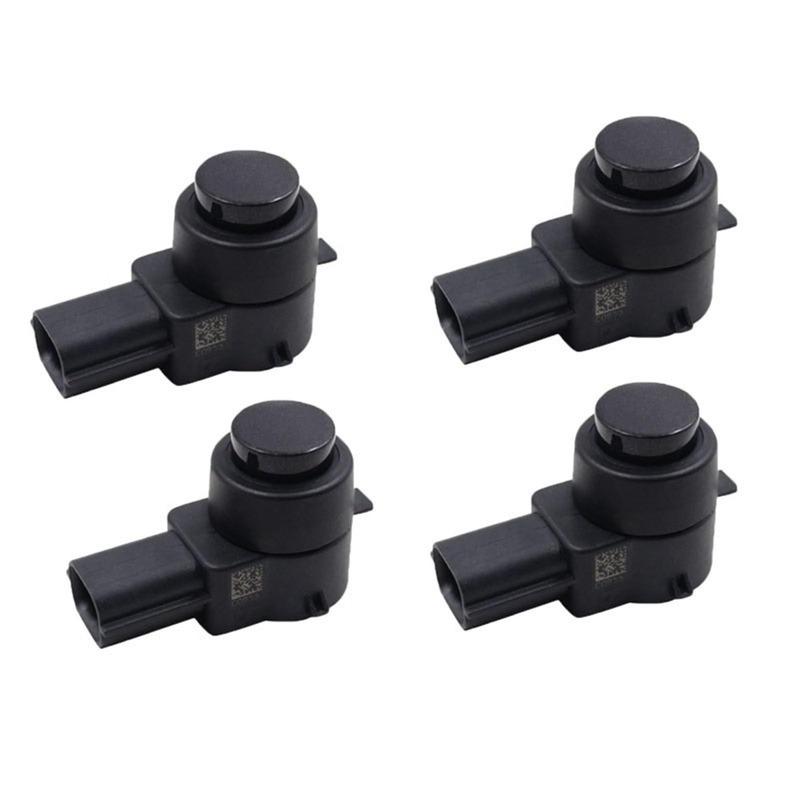4PCS 13326235 Parking Sensor car parking Bumper Object Sensor fit For Cruze Regal Saab Opel Corsa ignia 13242365 13368131
4PCS 13326235 Parking Sensor car parking Bumper Object Sensor fit For Cruze Regal Saab Opel Corsa ignia 13242365 13368131