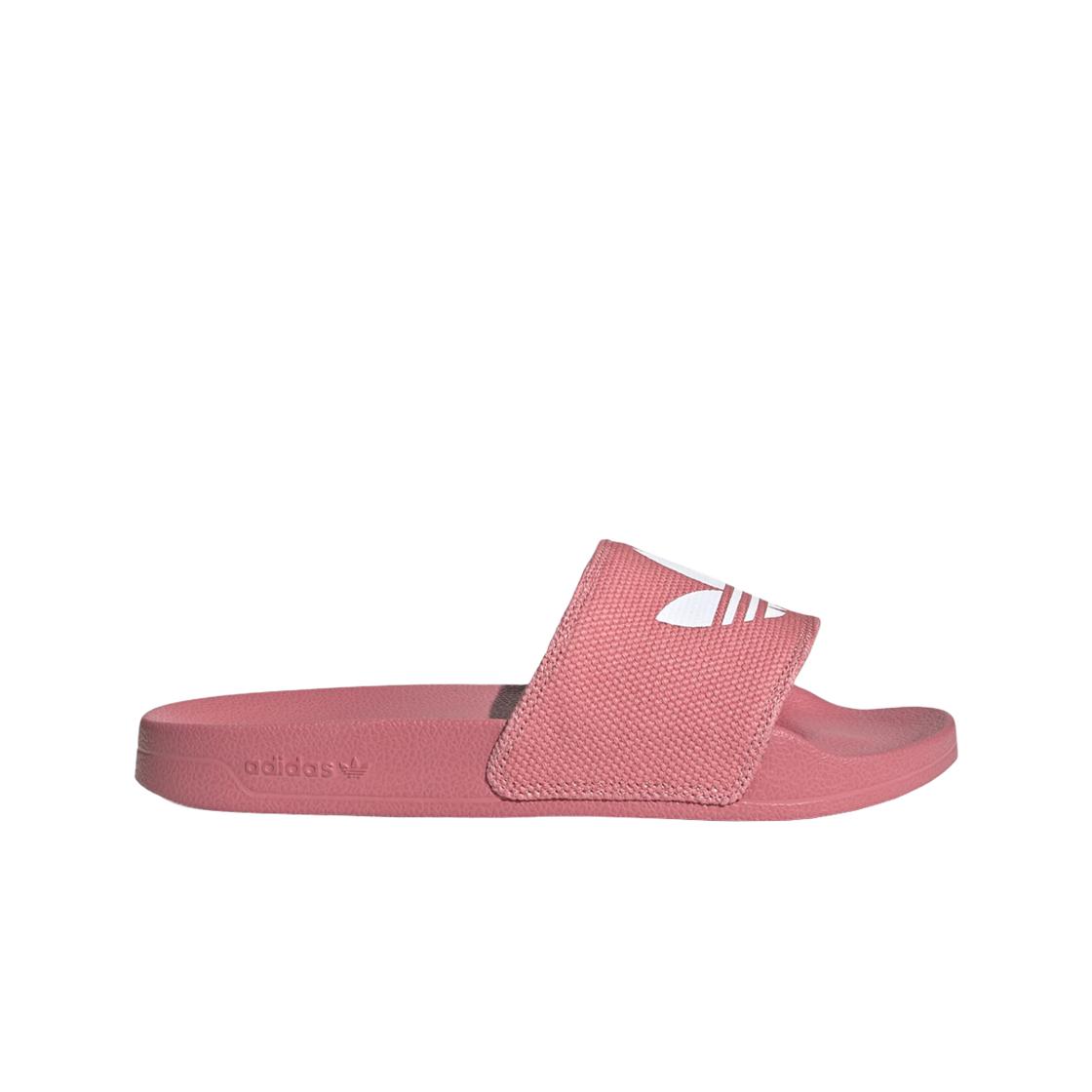 Adidas Adilette Lite Hazy Rose Cloud White FX5928 Женские кроссовки
Adidas Adilette Lite Hazy Rose Cloud White FX5928 Женские кроссовки