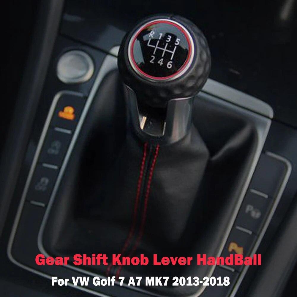 Для VW Volkswagen Golf 7 MK7 GTI GTD 2013-2018 Автомобильная ручная ручка переключения передач с крышкой багажника, ручкой, воротником
Для VW Volkswagen Golf 7 MK7 GTI GTD 2013-2018 Автомобильная ручная ручка переключения передач с крышкой багажника, ручкой, воротником