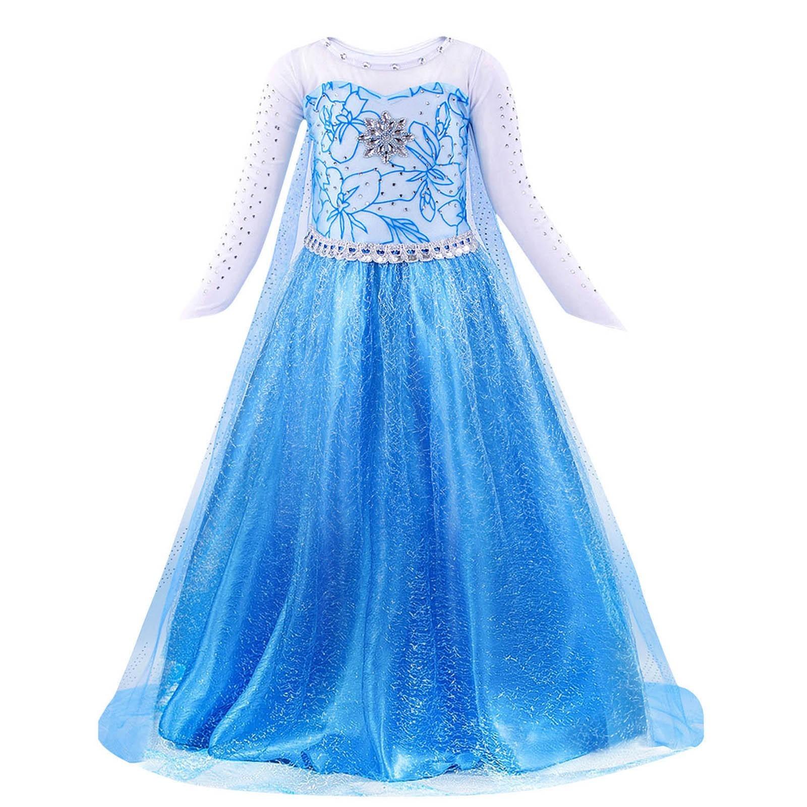Tondswi Girls Light Up Dress Костюм Малыша Принцесса Одевается с накидкой Детский парик Корона Игрушки Хэллоуин Косплей, платья принцессы для девочек
Tondswi Girls Light Up Dress Костюм Малыша Принцесса Одевается с накидкой Детский парик Корона Игрушки Хэллоуин Косплей, платья принцессы для девочек