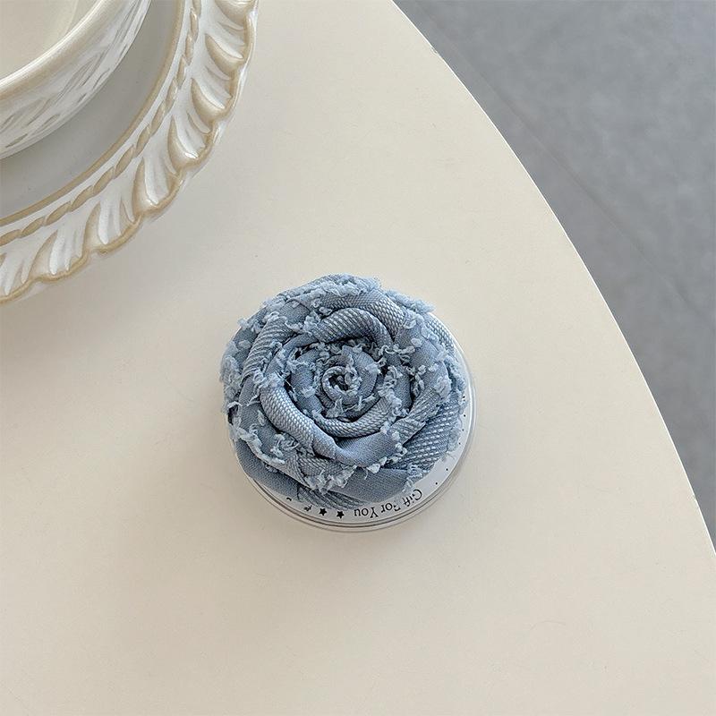 Stereo Simulation Rose Mobile Phone Airbag Bracket Magnetic Suction Retractable Desktop Lazy Bracket Creative
Stereo Simulation Rose Mobile Phone Airbag Bracket Magnetic Suction Retractable Desktop Lazy Bracket Creative