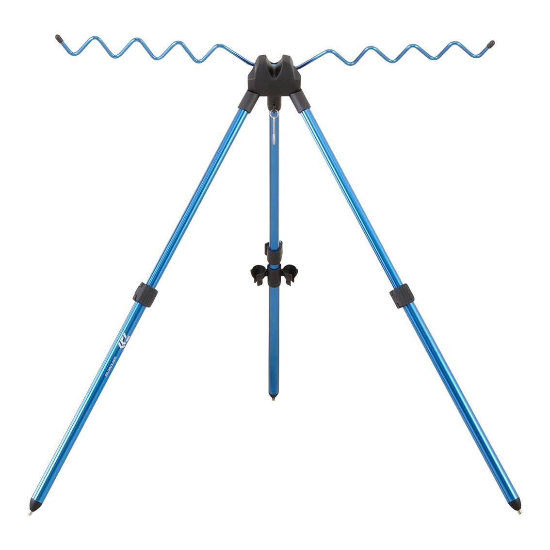 Daiwa Surf Stand 502 Rod Blue Stand, синий
Daiwa Surf Stand 502 Rod Blue Stand, синий