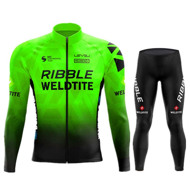 Blue Cycling Jersey Set 2026 Men Bike Tops Spring Long Sleeve Clothing Ciclismo MTB Bicycle Clothes Summer Outdoor Cycling Set Asian size-S
Blue Cycling Jersey Set 2026 Men Bike Tops Spring Long Sleeve Clothing Ciclismo MTB Bicycle Clothes Summer Outdoor Cycling Set Asian size-S