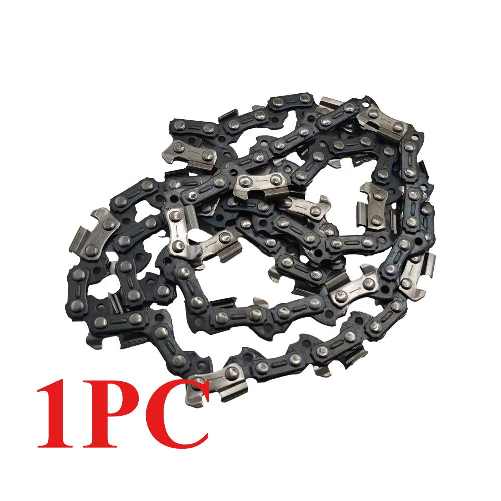 14 Inch Chainsaw Guide Bar With Saw Chain 3/8 LP 50 Section Saw Chain For STIHL MS170 MS180 MS250 Power Tool Accessories
14 Inch Chainsaw Guide Bar With Saw Chain 3/8 LP 50 Section Saw Chain For STIHL MS170 MS180 MS250 Power Tool Accessories