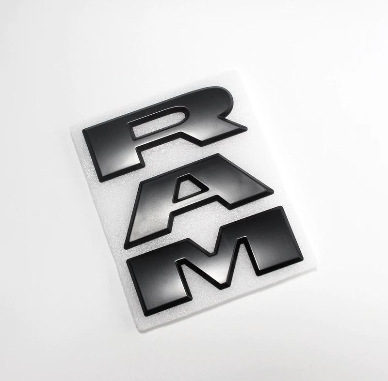 ABS Car Front Logo Emblem Cover for Dodge Ram Logo 1500 2500 3500 2021 2020 2019 2018 2017 Auto Styling Head Grille Badge Decals чорний
ABS Car Front Logo Emblem Cover for Dodge Ram Logo 1500 2500 3500 2021 2020 2019 2018 2017 Auto Styling Head Grille Badge Decals чорний