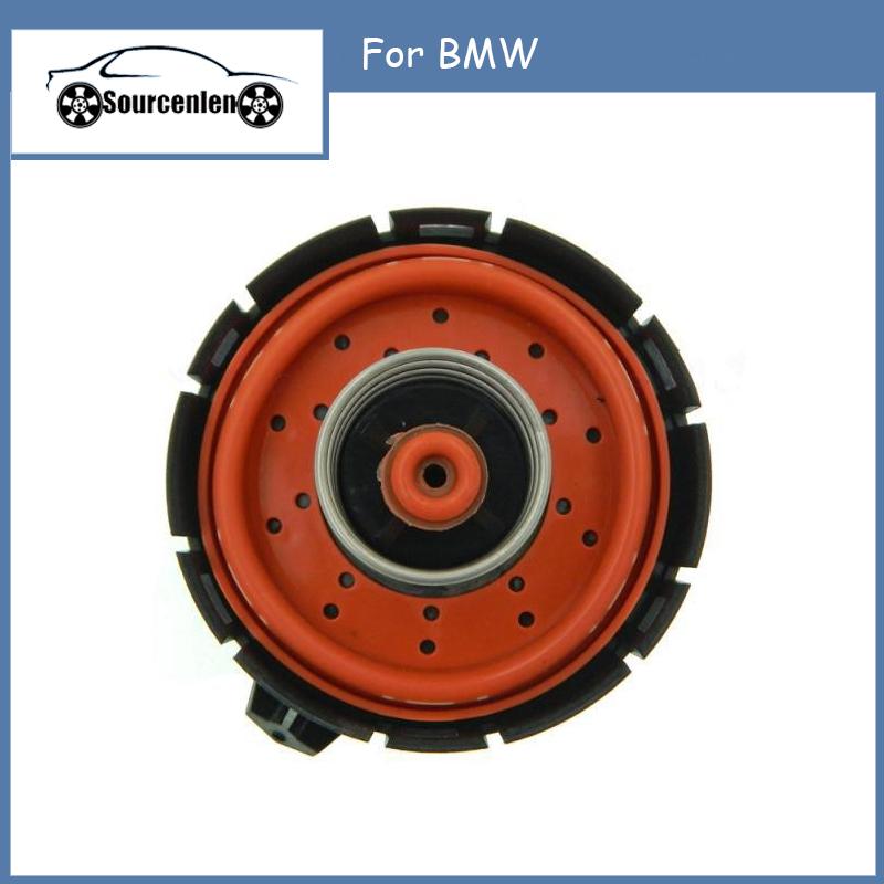 14506018001 11127547058 Engine Exhaust Cover Positive Crankcase Ventilation Cover for BMW Series Metal Engine Cover Car Tool
14506018001 11127547058 Engine Exhaust Cover Positive Crankcase Ventilation Cover for BMW Series Metal Engine Cover Car Tool