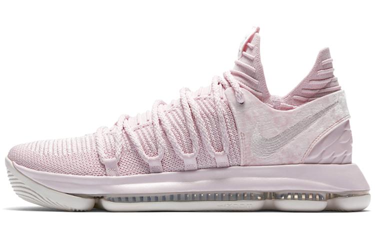 Nike Kd 10 Ep Aunt Pearl AQ4111-600 42
Nike Kd 10 Ep Aunt Pearl AQ4111-600 42