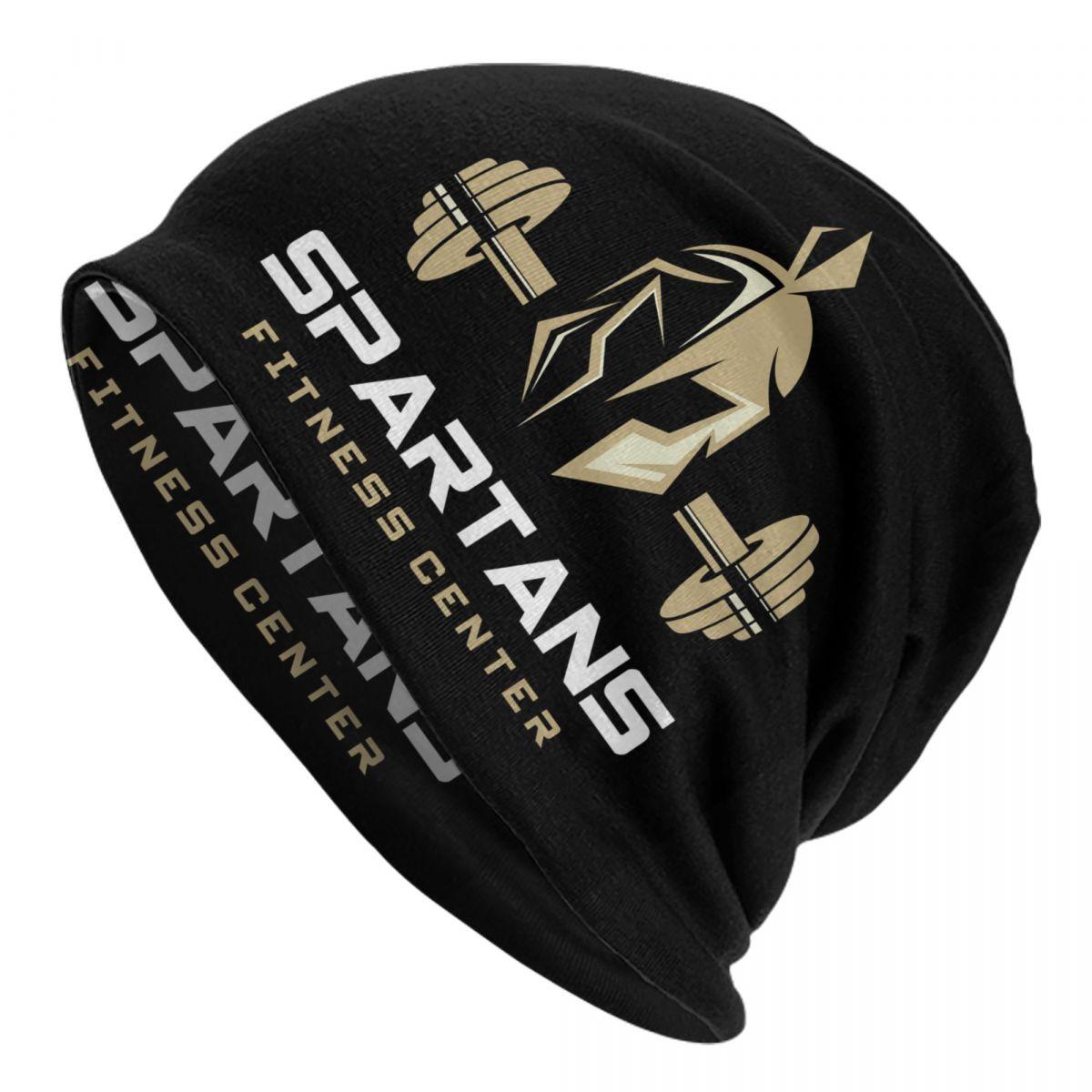 Custom Sparta Molon Labe Spartan Skull Bonnet Hat Knit Hat Unisex Women Cool Unisex Warm Winter Skullies Beanies Caps Beanies Hat
Custom Sparta Molon Labe Spartan Skull Bonnet Hat Knit Hat Unisex Women Cool Unisex Warm Winter Skullies Beanies Caps Beanies Hat