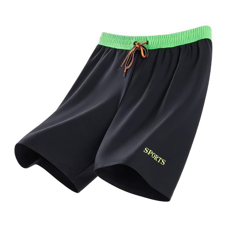 Men s Swimming Trunks Quick-drying New Pants Large Size Loose Fat Beach Shorts Extra Special fat one size, 200- 250kg
Men s Swimming Trunks Quick-drying New Pants Large Size Loose Fat Beach Shorts Extra Special fat one size, 200- 250kg