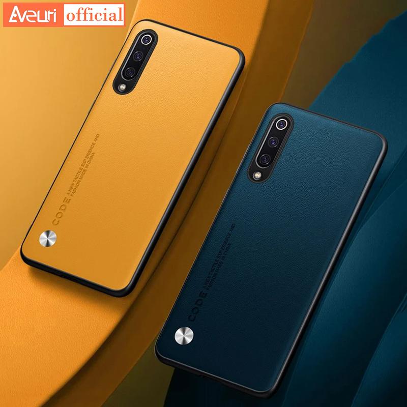 Силиконовый чехол для телефона Xiaomi Mi 9T Pro Mi9 Роскошный PU противоударный защитный кожаный чехол для Xiaomi Mi 9 SE 9SE Матовый чехол Mi 9 чёрный
Силиконовый чехол для телефона Xiaomi Mi 9T Pro Mi9 Роскошный PU противоударный защитный кожаный чехол для Xiaomi Mi 9 SE 9SE Матовый чехол Mi 9 чёрный