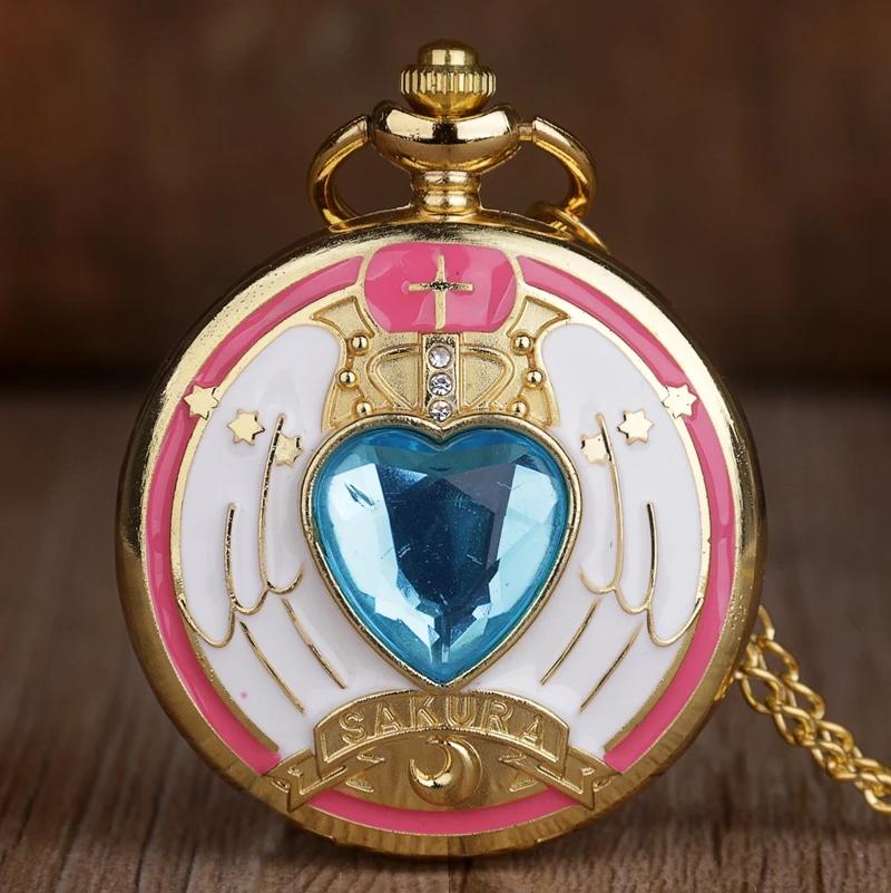 10pcs/lot Wholesale Fashion Design Movie Theme Quartz Pocket Watch with Chain Men Women Kids Necklace Pendant Clock Watch Gifts
10pcs/lot Wholesale Fashion Design Movie Theme Quartz Pocket Watch with Chain Men Women Kids Necklace Pendant Clock Watch Gifts