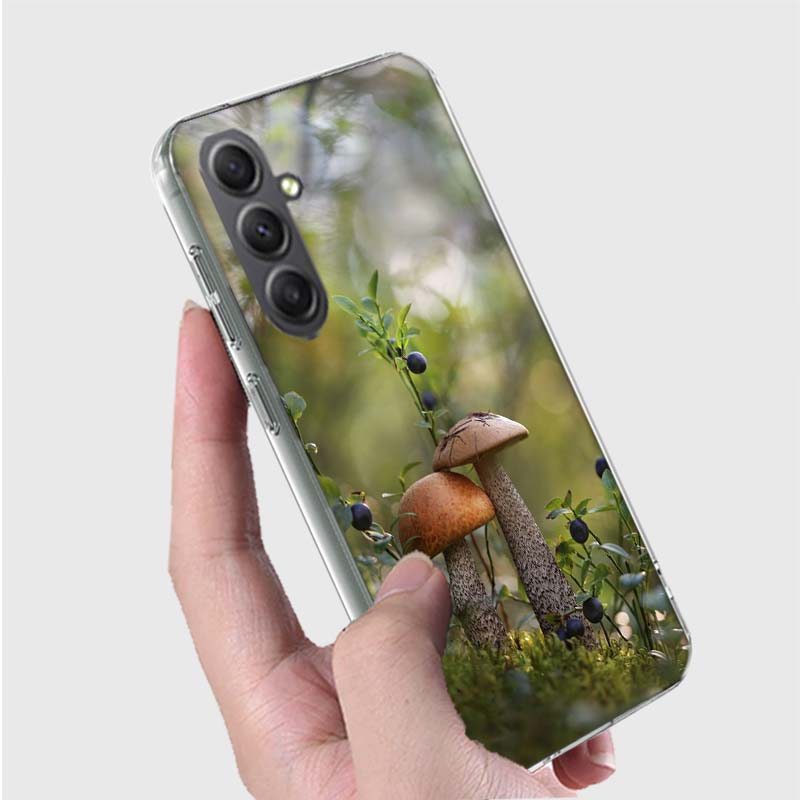 Fungal Aesthetics Phone Case for Samsung A16 A26 A36 A56 A17 A37 A57 A07 A06 A02S A03 A04S A05S Galaxy Note 20 10 A50S A71 A51 A Samsung A02S
Fungal Aesthetics Phone Case for Samsung A16 A26 A36 A56 A17 A37 A57 A07 A06 A02S A03 A04S A05S Galaxy Note 20 10 A50S A71 A51 A Samsung A02S
