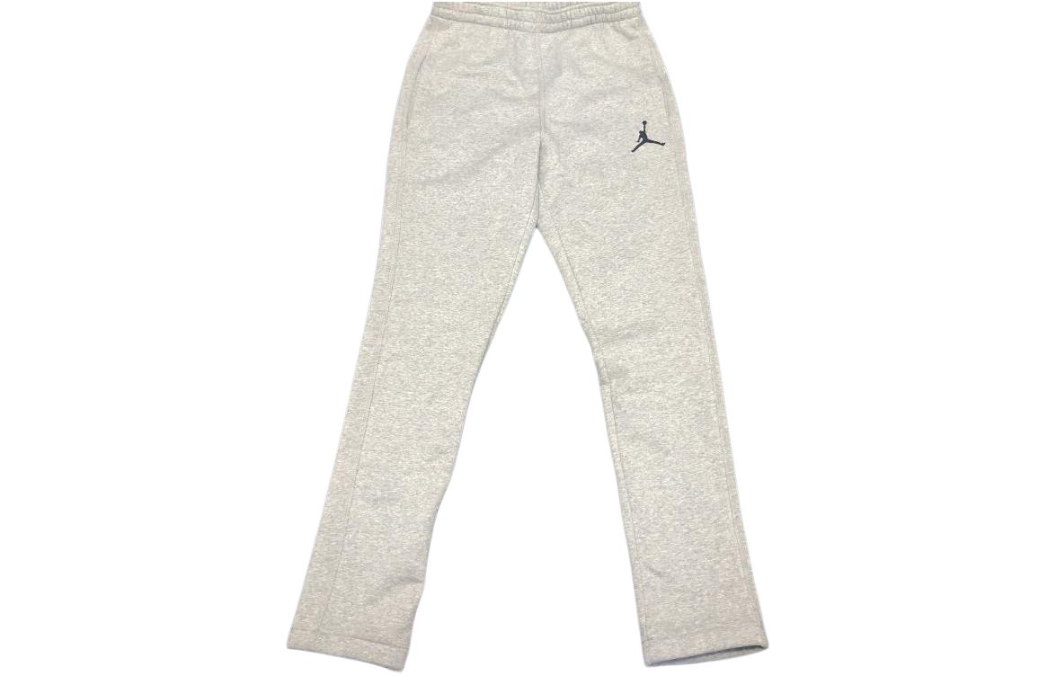 Nike Knitted Sweatpants Men s Gray AO5235-063 XXL
Nike Knitted Sweatpants Men s Gray AO5235-063 XXL