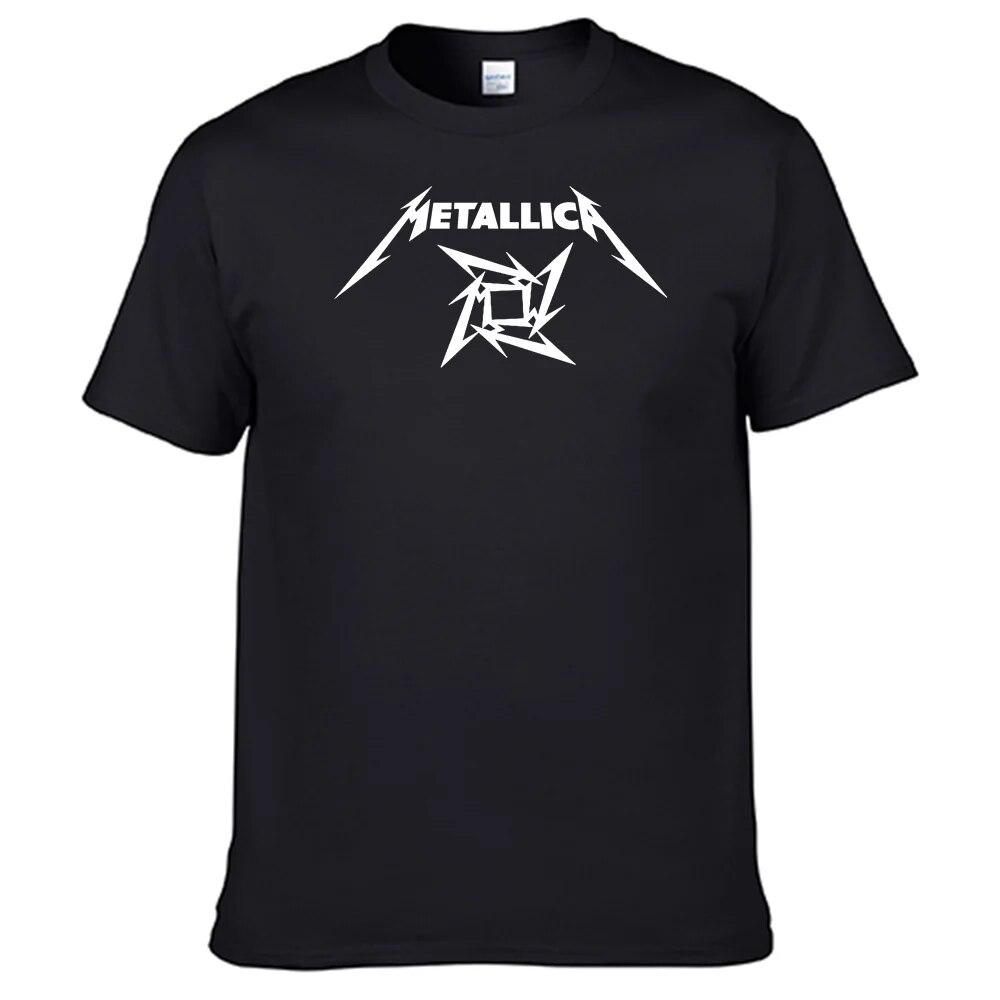 Футболка Metallicas унисекс, 100% хлопок, унисекс, футболка WoUnisex, альтернативные металлы, рэп-металлы, рубашки группы, лидер продаж N34-N37
Футболка Metallicas унисекс, 100% хлопок, унисекс, футболка WoUnisex, альтернативные металлы, рэп-металлы, рубашки группы, лидер продаж N34-N37
