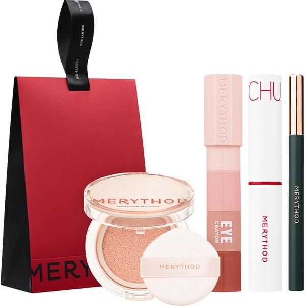4 Meristed Total, 1 набор, карандаш для бровей Liltatu Dark Brown 1+1 I Crayon Cojirust+Perfect Tone Up Cushion + 1 бальзам Bling Chu Balm Red Waltz, набор корейской косметики
4 Meristed Total, 1 набор, карандаш для бровей Liltatu Dark Brown 1+1 I Crayon Cojirust+Perfect Tone Up Cushion + 1 бальзам Bling Chu Balm Red Waltz, набор корейской косметики
