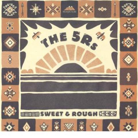 12inch Record NATURAL HIGH X MARCUS I The 5 Rs The 5 Rs Dubmix The 5 HHR002 Hiya Heights 2022 Europe Reggae Ska Dub
12inch Record NATURAL HIGH X MARCUS I The 5 Rs The 5 Rs Dubmix The 5 HHR002 Hiya Heights 2022 Europe Reggae Ska Dub
