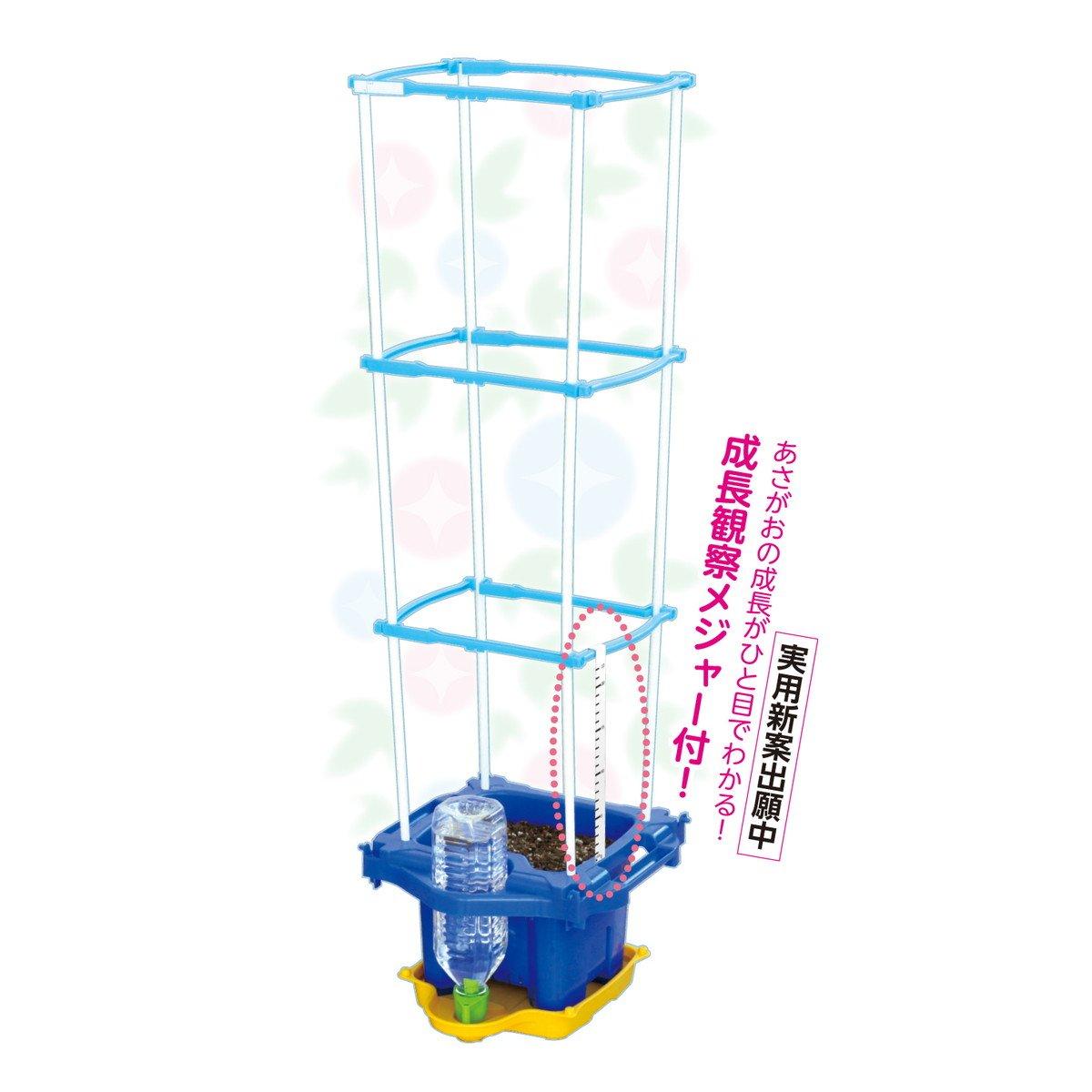 Gokura Artec Multi-Easy Water Supply DX Set с Morning Post 2942 (03124838-001)
Gokura Artec Multi-Easy Water Supply DX Set с Morning Post 2942 (03124838-001)