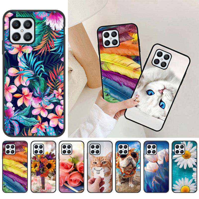 Черный силиконовый чехол для Samsung A13 A03 Honor X8 50 Lite Realme 8i C21Y C21 Xiaomi Poco X4 M4 Pro Redmi Note 11 11S Обложка Симпатичный мультяшный окрашенный бампер
Черный силиконовый чехол для Samsung A13 A03 Honor X8 50 Lite Realme 8i C21Y C21 Xiaomi Poco X4 M4 Pro Redmi Note 11 11S Обложка Симпатичный мультяшный окрашенный бампер