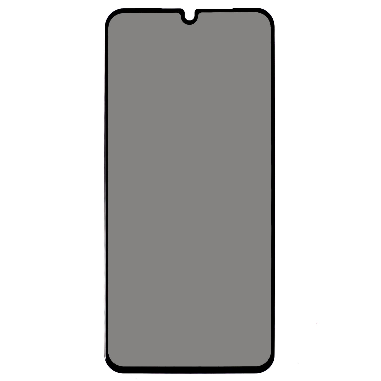 For Xiaomi Redmi A5 4G Anti-Peep Full Covering Screen Protector Silk Printing Tempered Glass Film Type A
For Xiaomi Redmi A5 4G Anti-Peep Full Covering Screen Protector Silk Printing Tempered Glass Film Type A