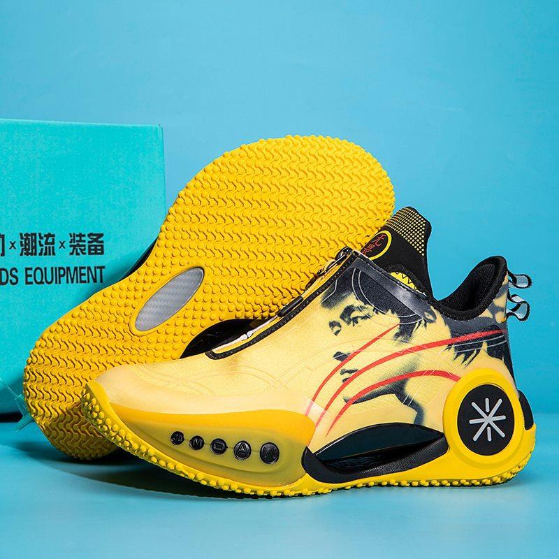 Большой размер включает в себя кроссовки Manshoes для мальчиков и девочек 36-48, легкие теннисные кроссовки для маленьких детей
Большой размер включает в себя кроссовки Manshoes для мальчиков и девочек 36-48, легкие теннисные кроссовки для маленьких детей