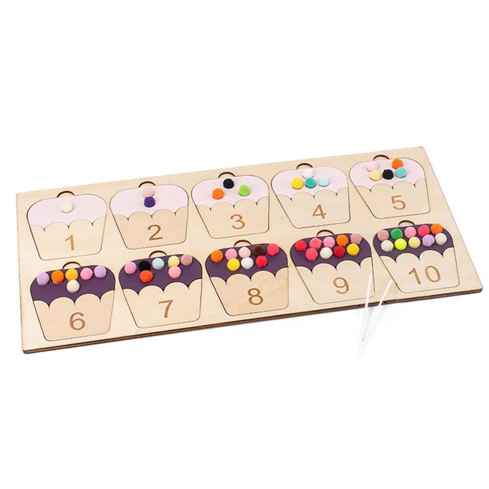 Wood Wooden Positioning Game Colorful Color Sorting Games Children Gift Color Sorting Games
Wood Wooden Positioning Game Colorful Color Sorting Games Children Gift Color Sorting Games