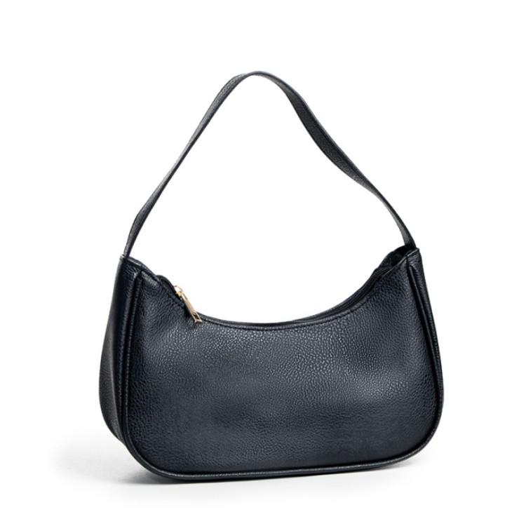 Women s One-Shoulder Hobo Handbag - Cute Mini Clutch with Zipper
Women s One-Shoulder Hobo Handbag - Cute Mini Clutch with Zipper