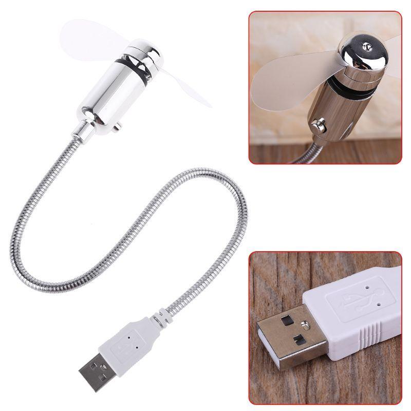 Энергосберегающий USB-вентилятор, гибкий вентилятор с электродвигателем на гибкой стойке и переключателем для ноутбука
Энергосберегающий USB-вентилятор, гибкий вентилятор с электродвигателем на гибкой стойке и переключателем для ноутбука