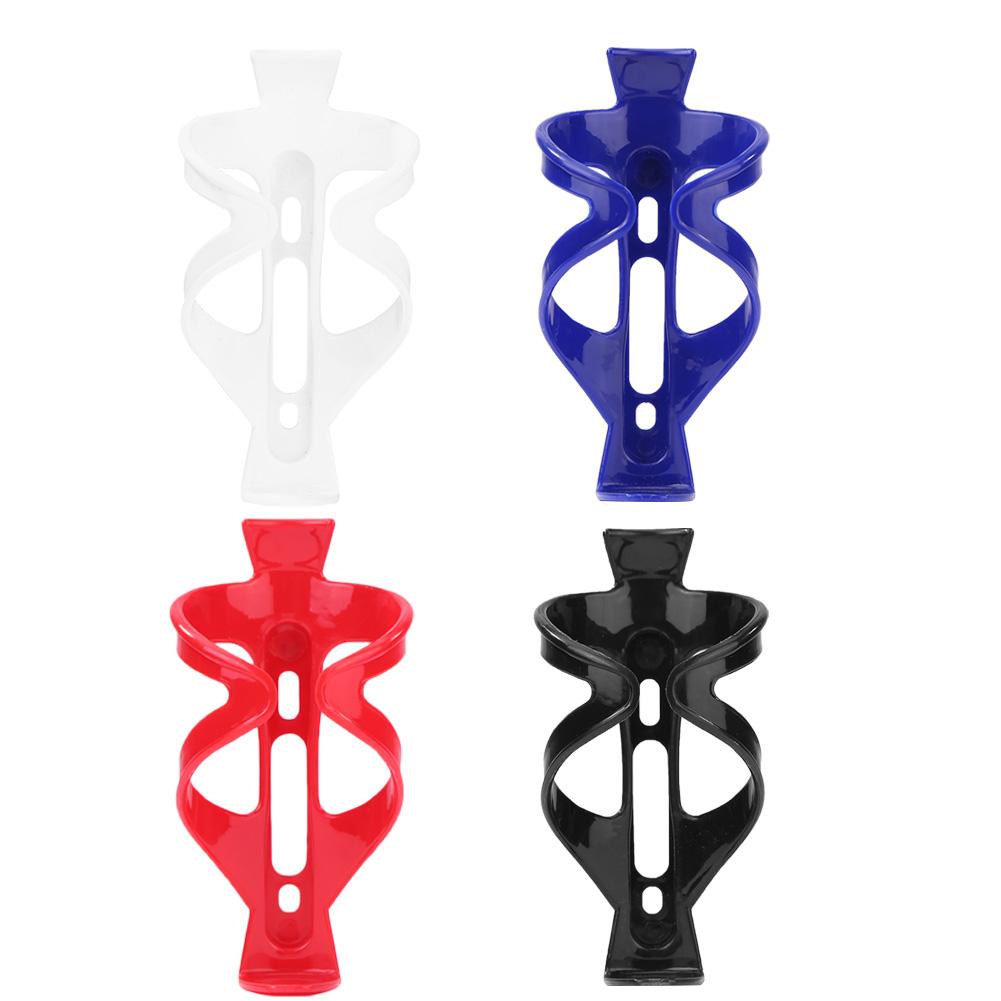 Bike Bottle Cage Bicycle PC Bottle Cage Cycling Drink Water Bottle Rack Holder Cage Flask Holder Cages Rack Accessories чёрный
Bike Bottle Cage Bicycle PC Bottle Cage Cycling Drink Water Bottle Rack Holder Cage Flask Holder Cages Rack Accessories чёрный