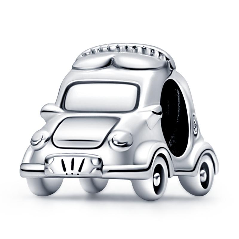 S925 Silver Pendant for Pan Charm Bracelet Red Series Beads Exquisite Jewelry Gift for Party Festival
S925 Silver Pendant for Pan Charm Bracelet Red Series Beads Exquisite Jewelry Gift for Party Festival