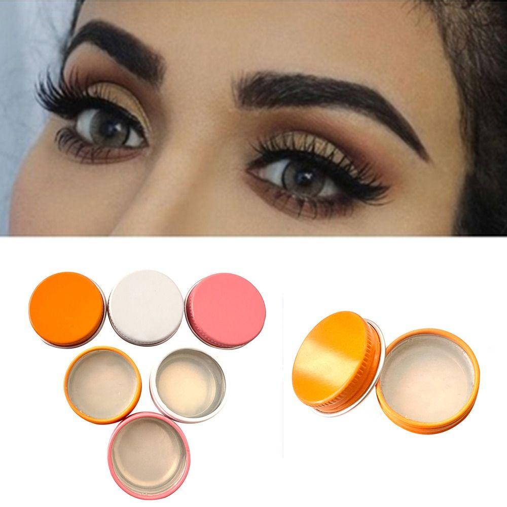 Adhesion Lashes Gel Ironing Tool Lash Lifting Glue Glue Balm Lash Perm Adhesive Perm Eyelashes Glue
Adhesion Lashes Gel Ironing Tool Lash Lifting Glue Glue Balm Lash Perm Adhesive Perm Eyelashes Glue