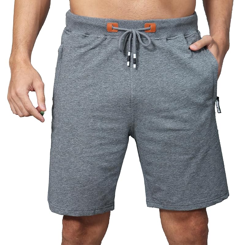 half pants shorts men s summer shorts Plain color golf pants Strength zip up pocket adjustment string ventilation work clothes sports outdoor
half pants shorts men s summer shorts Plain color golf pants Strength zip up pocket adjustment string ventilation work clothes sports outdoor