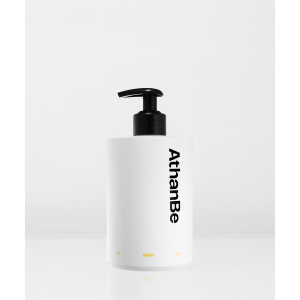 Athanbe Ph Rebalancing Alkaline Remover Treatment 510ml NONE
Athanbe Ph Rebalancing Alkaline Remover Treatment 510ml NONE