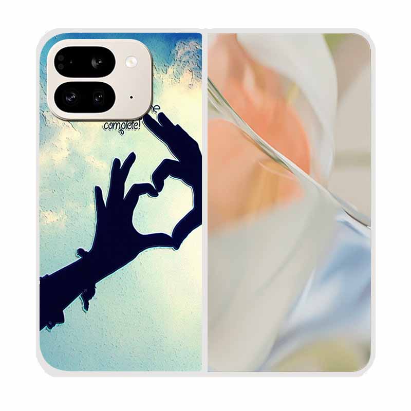 Clear Case For Google Pixel 9 Pro Fold Phone Case Transparent Plastic Hard Back Cover Coque For Google Pixel 9 Pro Fold 5G Case Pixel 9 Pro Fold
Clear Case For Google Pixel 9 Pro Fold Phone Case Transparent Plastic Hard Back Cover Coque For Google Pixel 9 Pro Fold 5G Case Pixel 9 Pro Fold